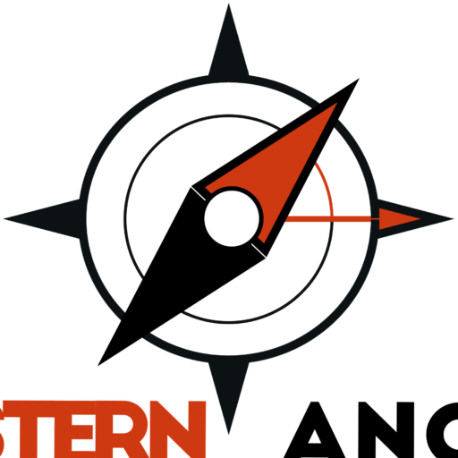 Avatar von Unbekannt