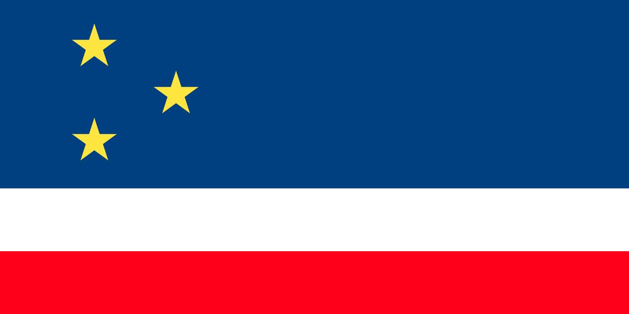 The Gagauzia Question