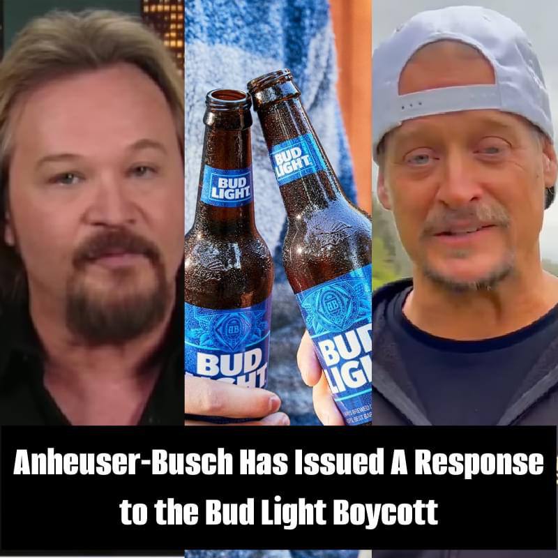 Should You Boycott Bud Light? – The New Debate