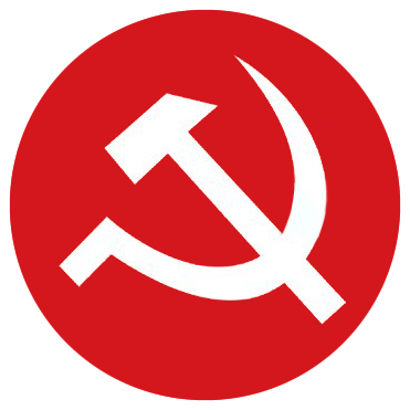 Unon of Soviet Sovereign Republics and Nepal