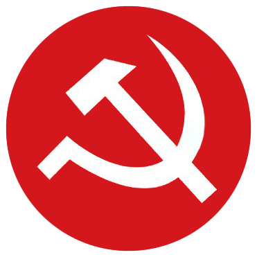 Does Cambodia Have A Communist Party?