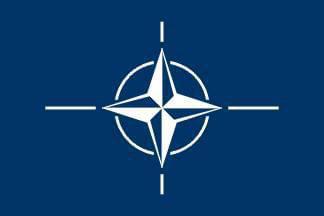 Why NATO needed war in Ukraine