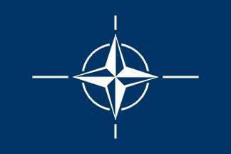 Why NATO needed war in Ukraine