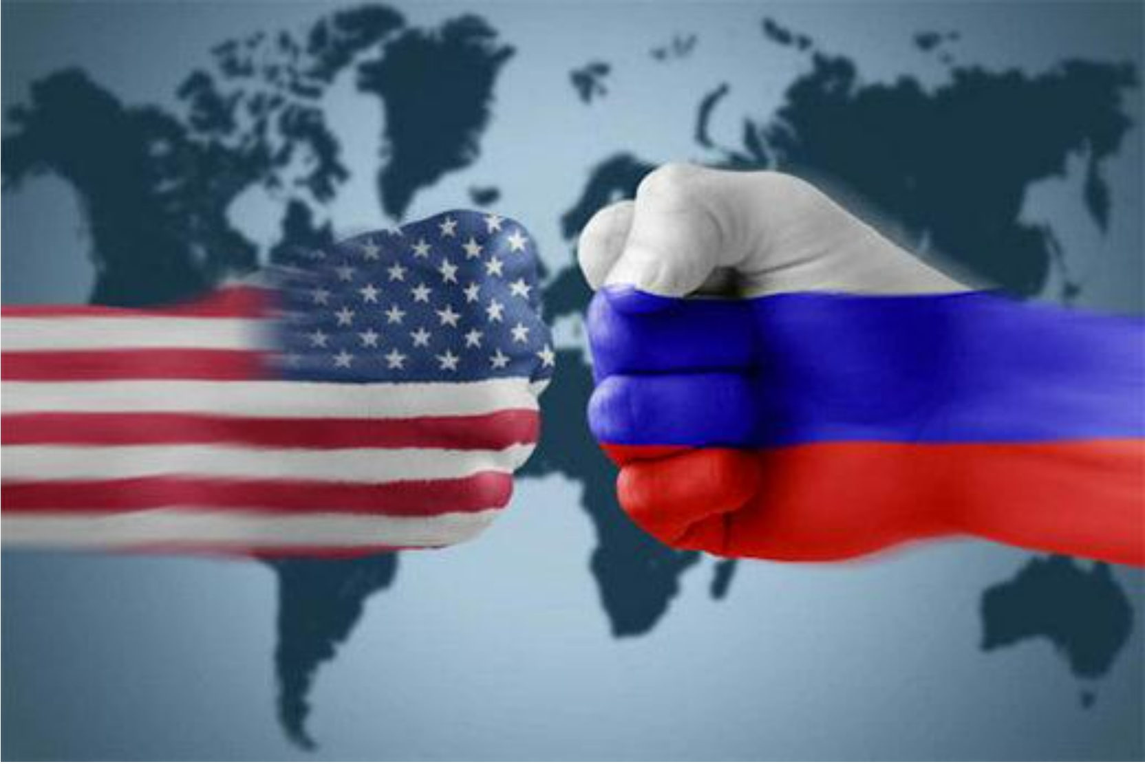 Upcoming peace talks: Moscow won’t accept the relatively favorable terms it had agreed with Ukraine during the previous peace talks in Turkey.