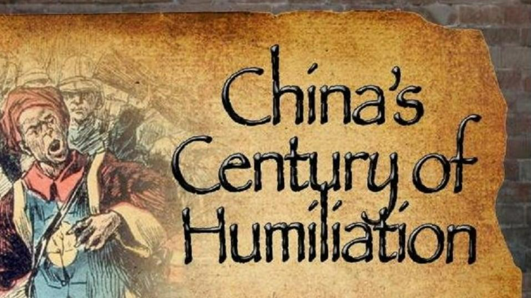 Wall Street attacks on China.US Treasury Secretary Janet Yellen wants to dictate terms to Beijing.