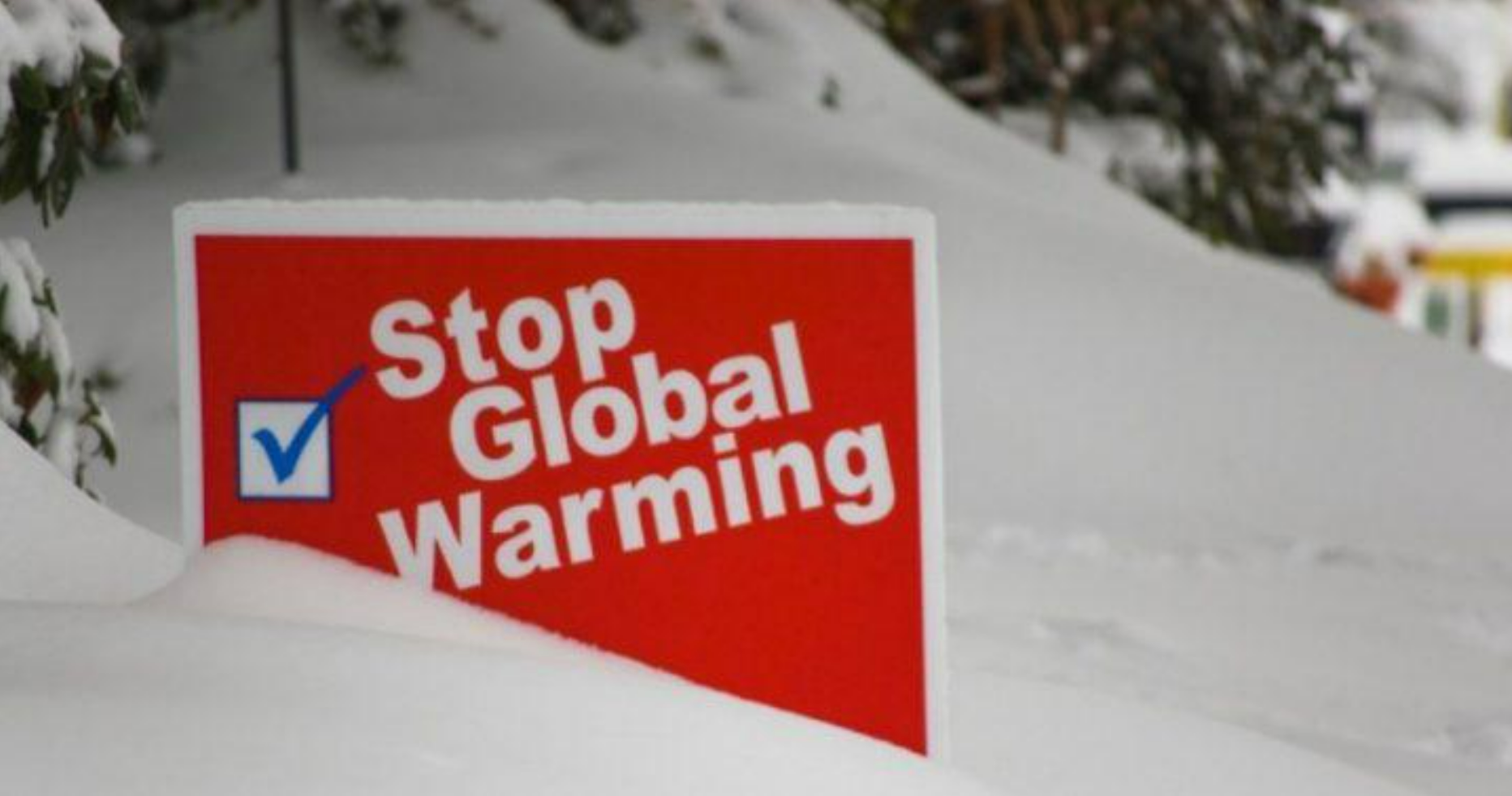 Top climate scientist: man-made “global warming crisis” is a fabrication. An insider exposes the mechanics of manipulating science and shaping the narrative
