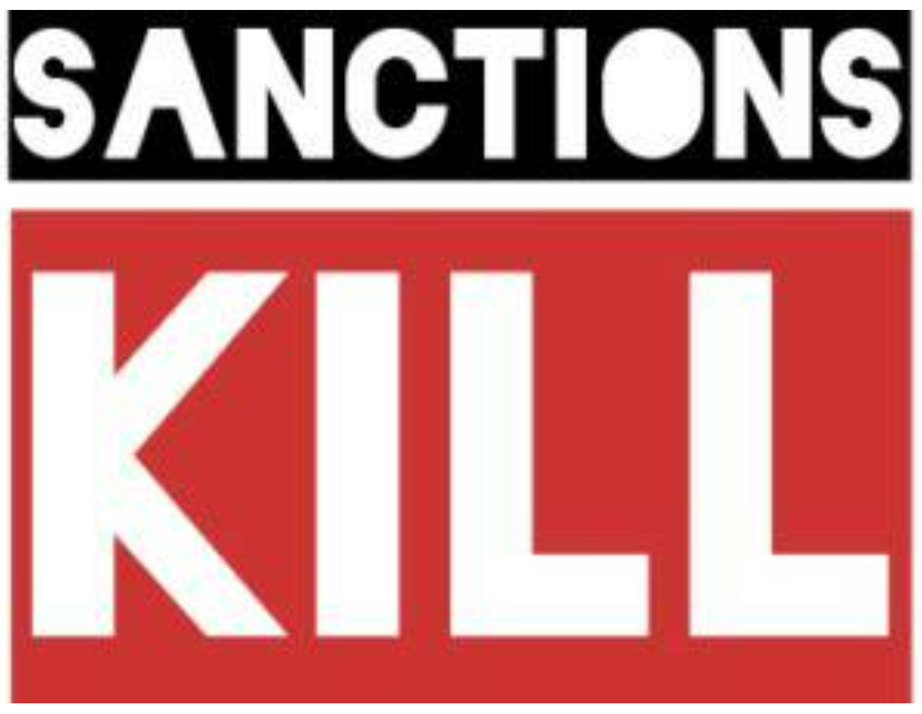 sanction kill