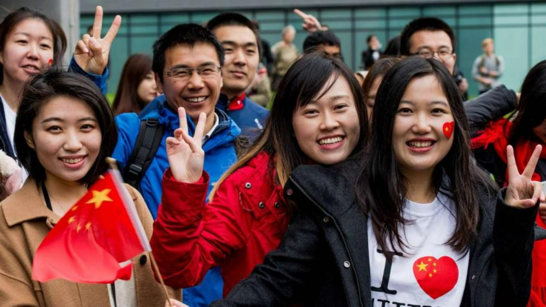 In Western scaremongering, the alleged Chinese social credit system or social credit score is played up, but does it even exist?