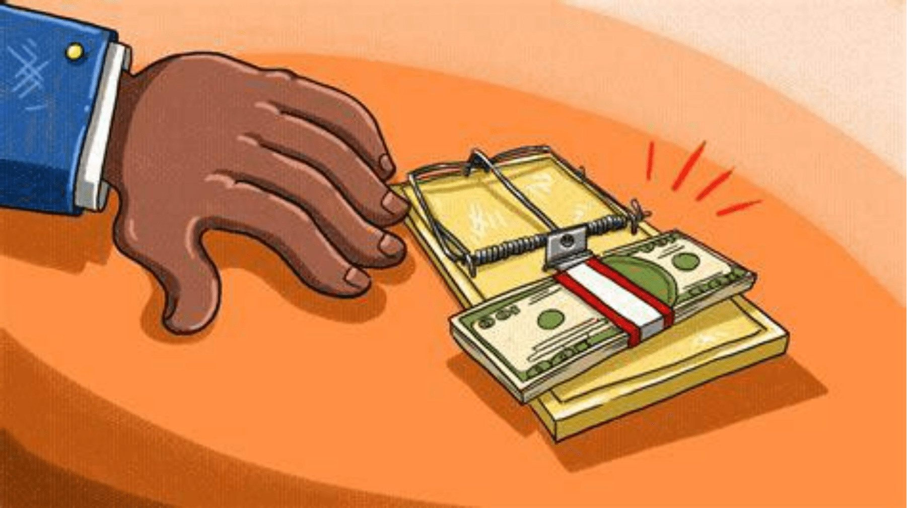 “Default 2022 looks like it was staged to bring Sri Lanka more under the control of the West and the IMF.” — Author of a brand-new book in an exclusive interview.