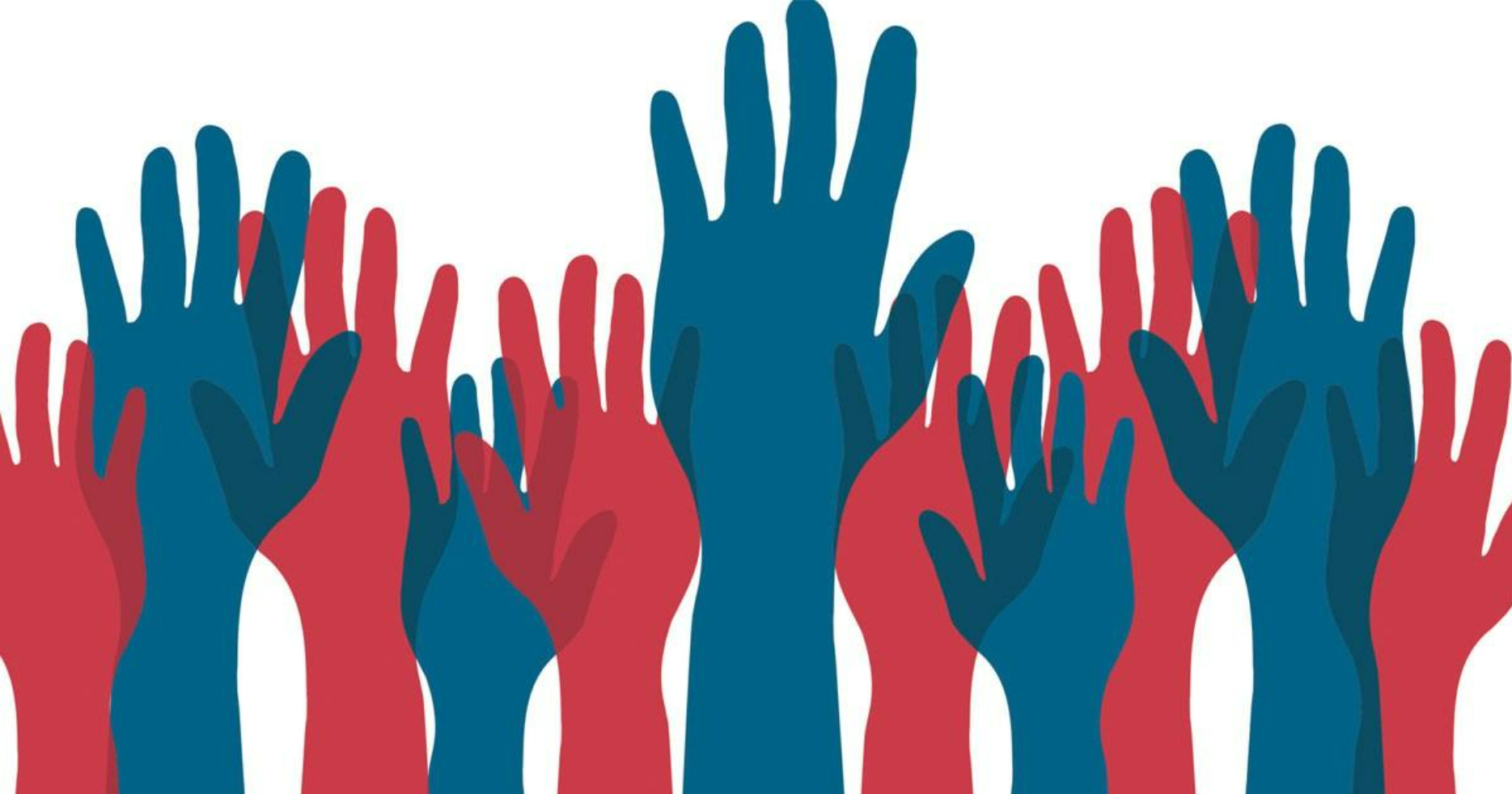 Neutrality and Direct Democracy: A Concept for a Future World with More Peace and Better Governance?