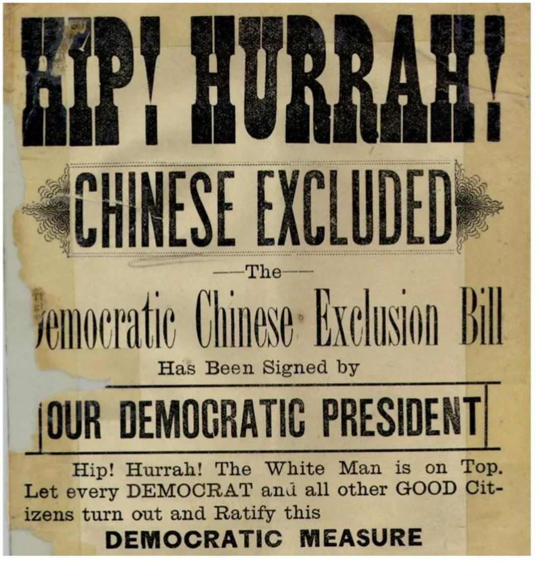 From the threat of China to the collapse of China? The latest Western claims scrutinized.