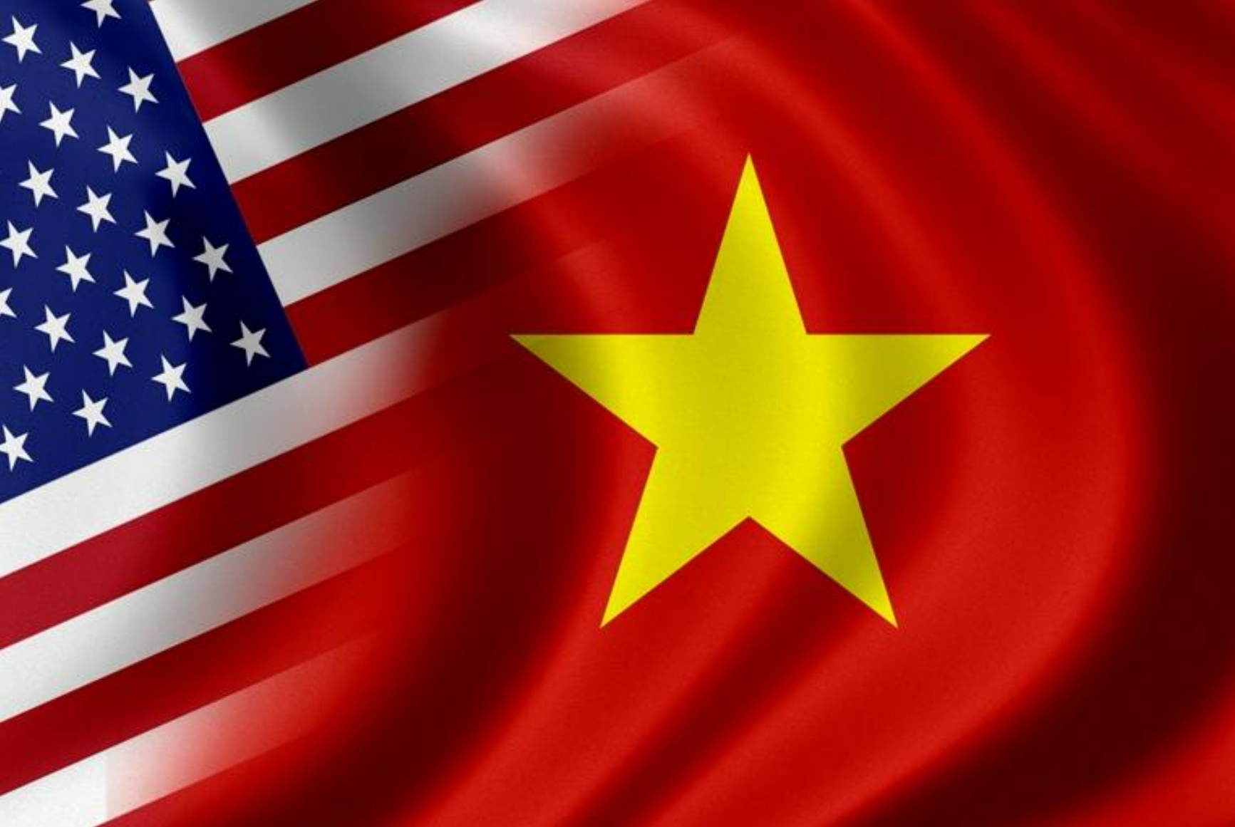 No Eternal Friends or Enemies Between Nations, but Temporary Reasonableness Where Appropriate: The Example of Advancing the U.S.-Vietnam Strategic Relationship