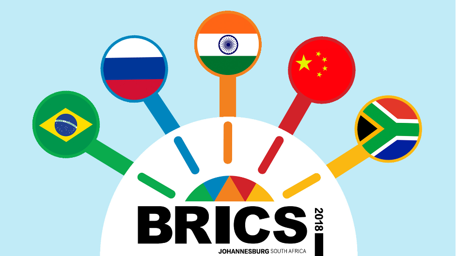 BRICS – Part 4 – BRICS becomes BRICS 11