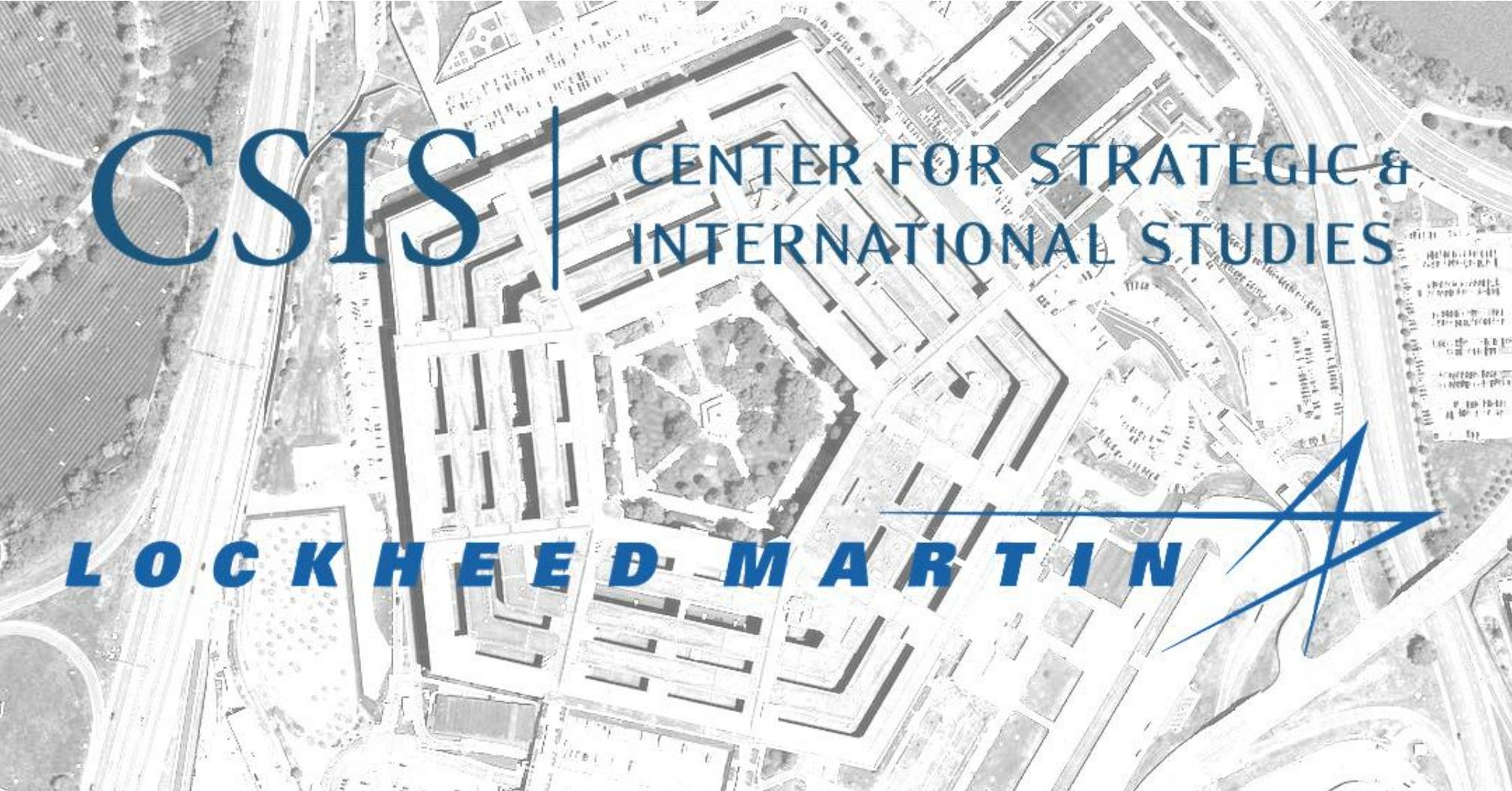 Think Tanks Are Information Laundering Ops For War Profiteers