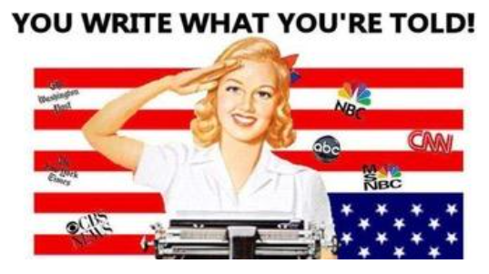 Widening the Israeli-Palestinian Conflict: Yellow Journalism Stoking Potential War on Iran