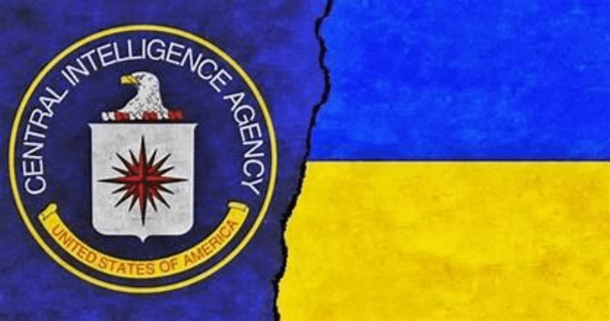 Washington Post Lifts the Veil on CIA’s Shadow War Against Russia Waged Since 2014
