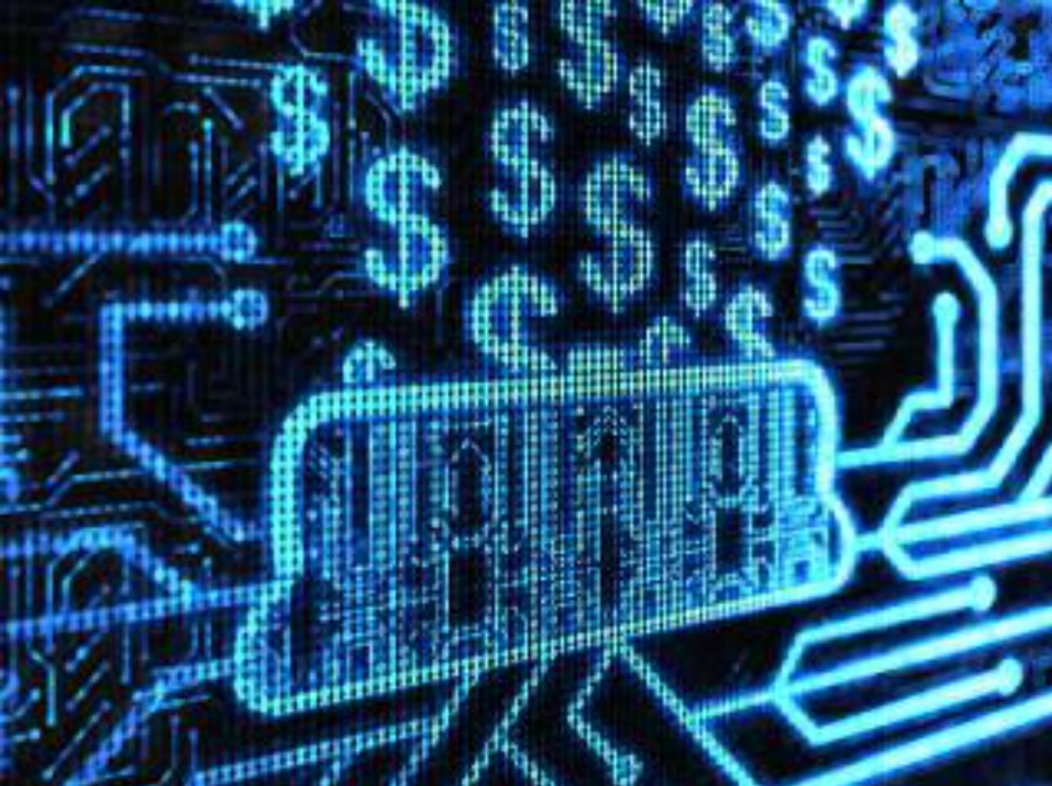 Digital Money Weakens The West — Life Punishes The Latecomer