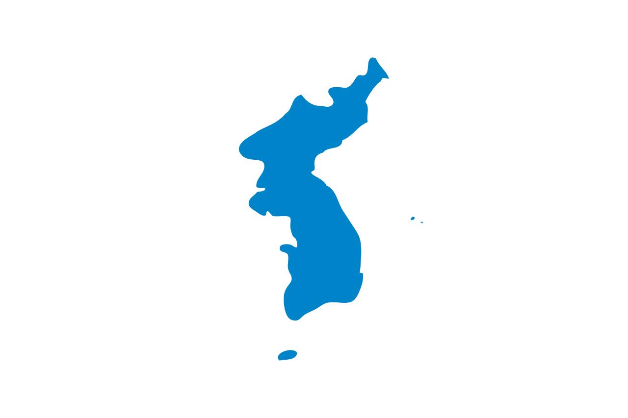The Confederal Republic of Koryo and Korean Reunification