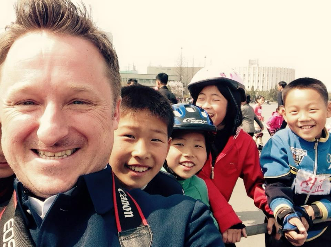 Espionage Drama: Spavor allies not so sure he was “duped”