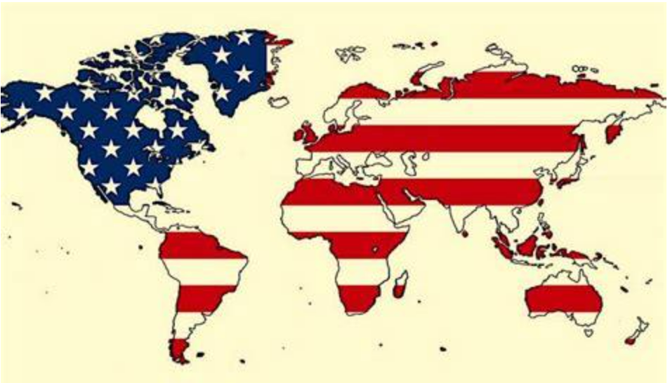 The Insatiable Empire: U.S. Planning to Establish New Drone Bases in Ghana, Ivory Coast and Benin