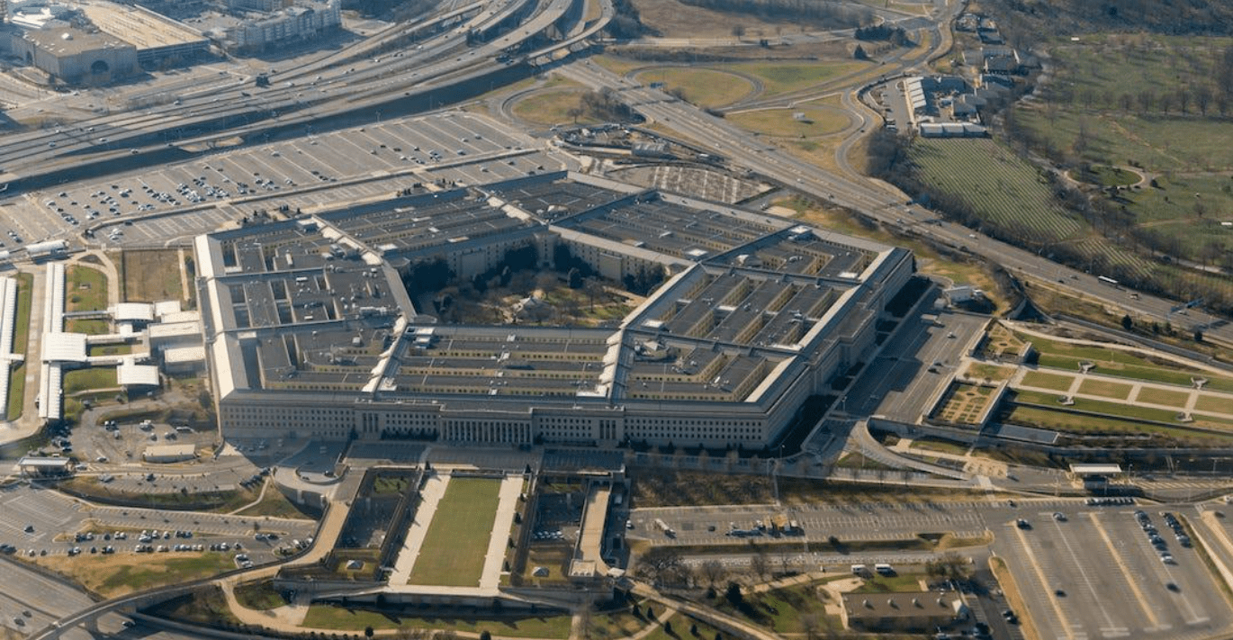 We Are Entirely Too Close To Another Major War In The Middle East