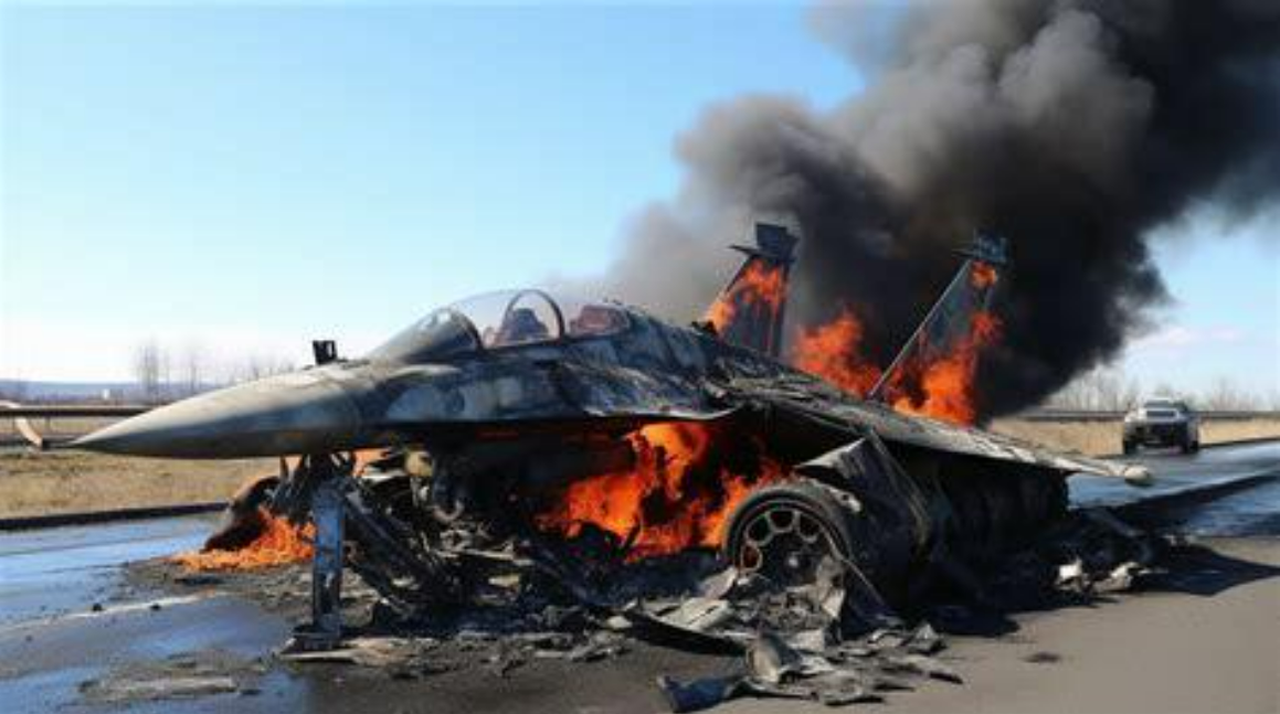 Latest Wonder Weapon Being Provided to Ukraine Unlikely to Turn the Tide in War