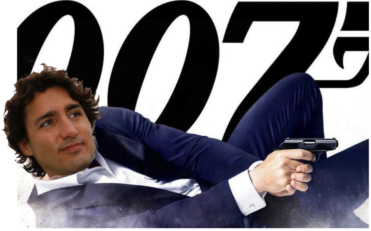 Spies, lies, and cover-ups: the ongoing spy thriller with the two Canadian Michaels and the Trudeau administration’s attempts to avert a major embarrassment