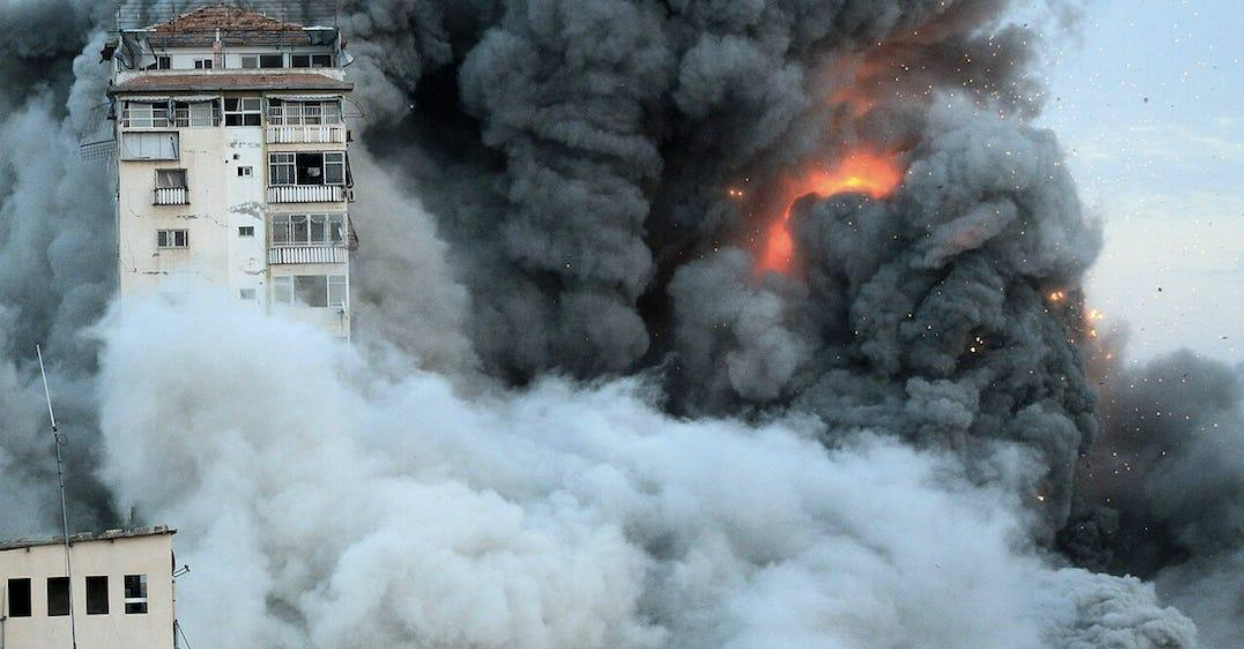 Without Extensive Narrative Manipulation, None Of This Would Be Consented To