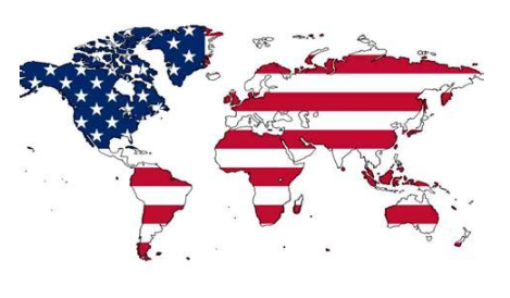 “Pacific Partnership” with its new colonies: The USA is given the power to deny other states access to three previously sovereign nations in the Pacific.