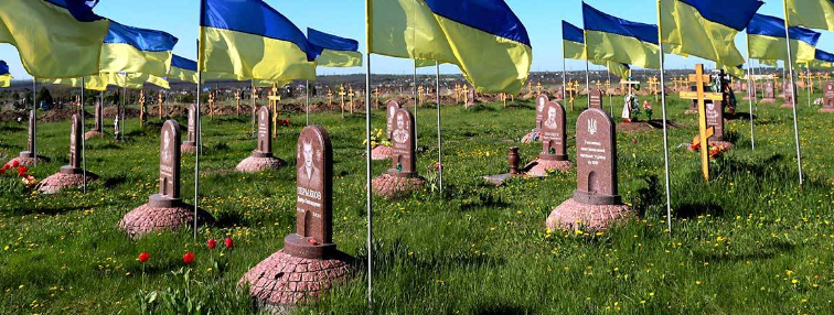 61 Billion More US Taxpayers’ Money For The Unwinnable War In Ukraine: Who Are The Profiteers?