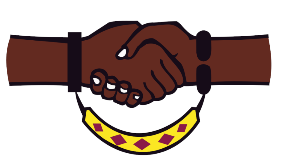 The New Jewel Movement