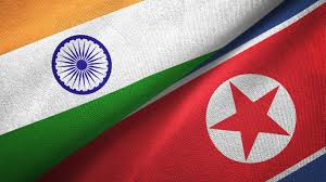 India Reopens Embassy in Pyongyang: A Signal of Resilient Ties