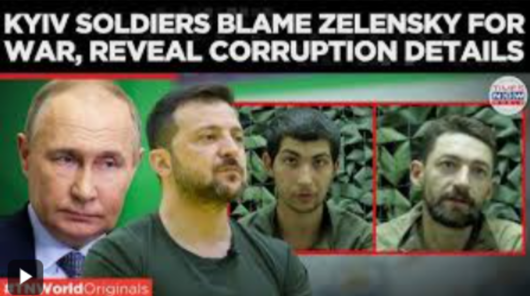 Congratulations To The Only Winner From Ukraine!