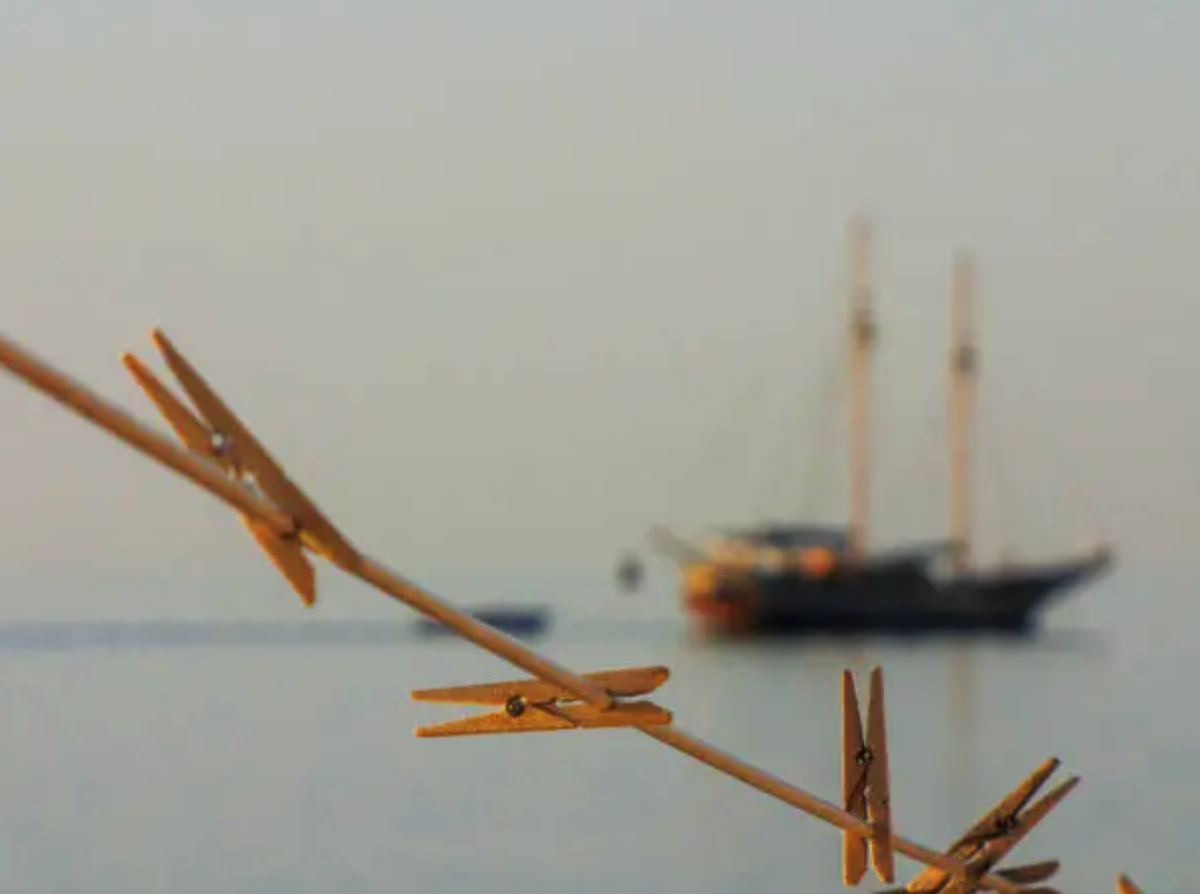 Tense Peace in Port Sudan: A Field Report from Sudan’s De Facto Capital