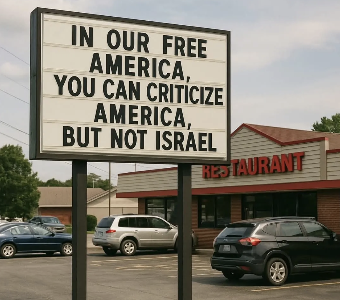 Defying Power: Medea Benjamin, Code Pink, and the War on War