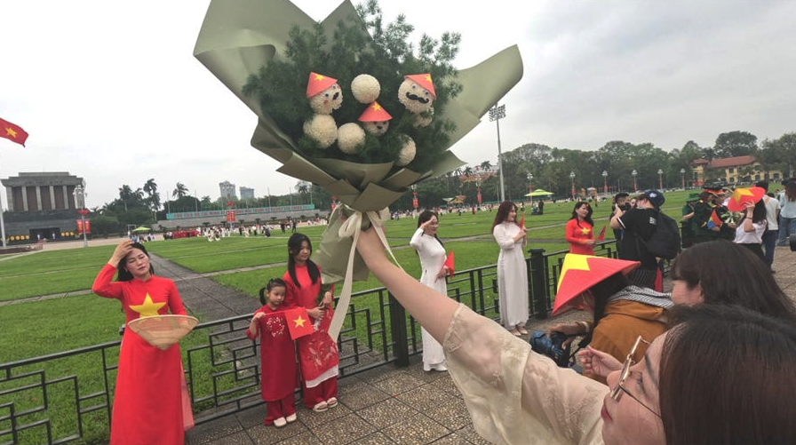 After Countless Foreign Invasions and Wars: Vietnam Cultivates its Neutrality – to its Own Advantage