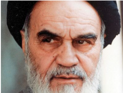 Everyone loses from going to war with Iran