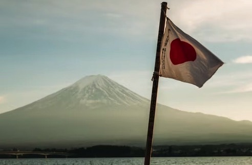 Japan Marks 80th Anniversary of the A-Bombs in Continued Silence of its Dark Past