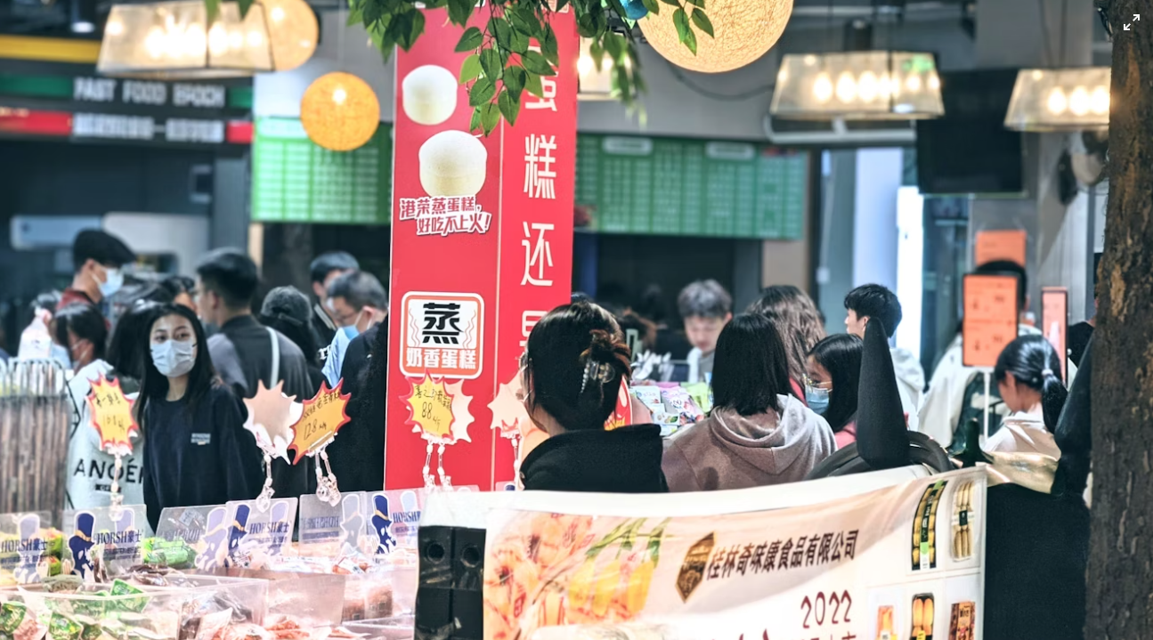 Foreign visitors present as Party Foundation Day celebrated in the Democratic People’s Republic of Korea